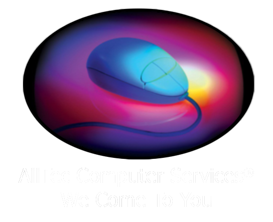 AllTec Computer Services