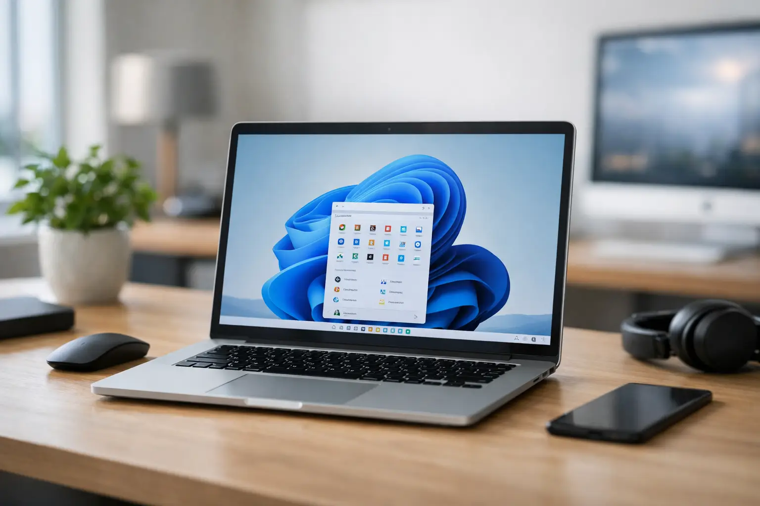 Is Windows 11 Worth Installing on Your PC?