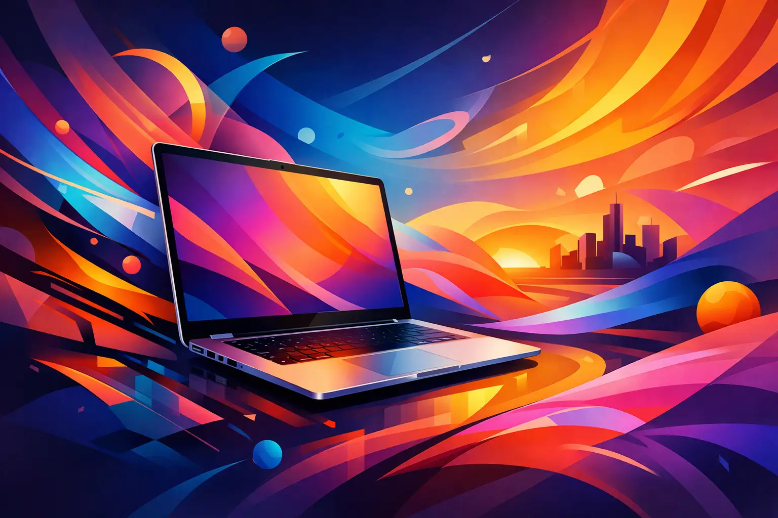 Best Refurbished Laptops in Australia for 2026
