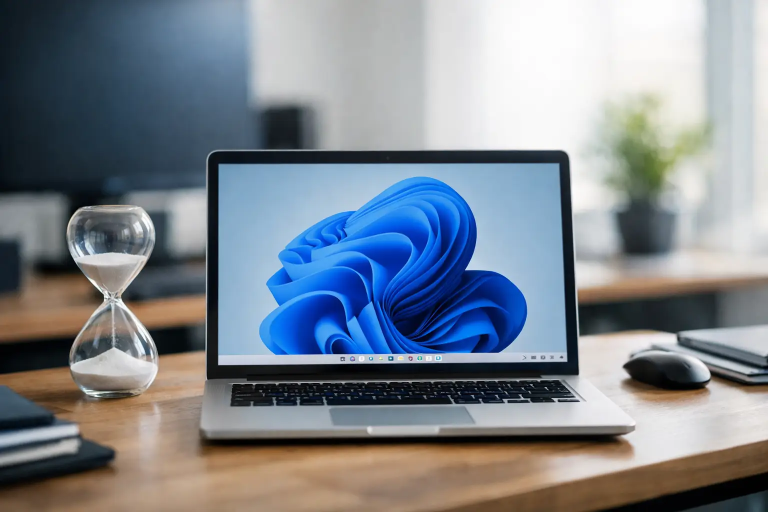 Does Windows 11 Slow Computers? The Honest Answer