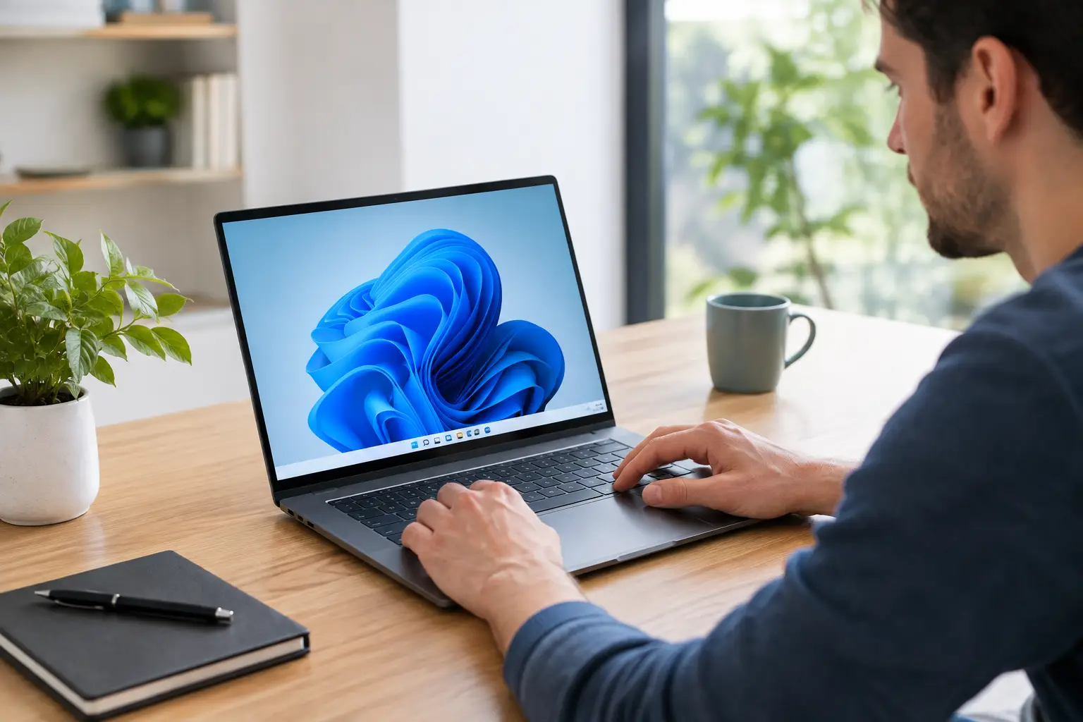 How to Optimise Windows 11 Performance at Home